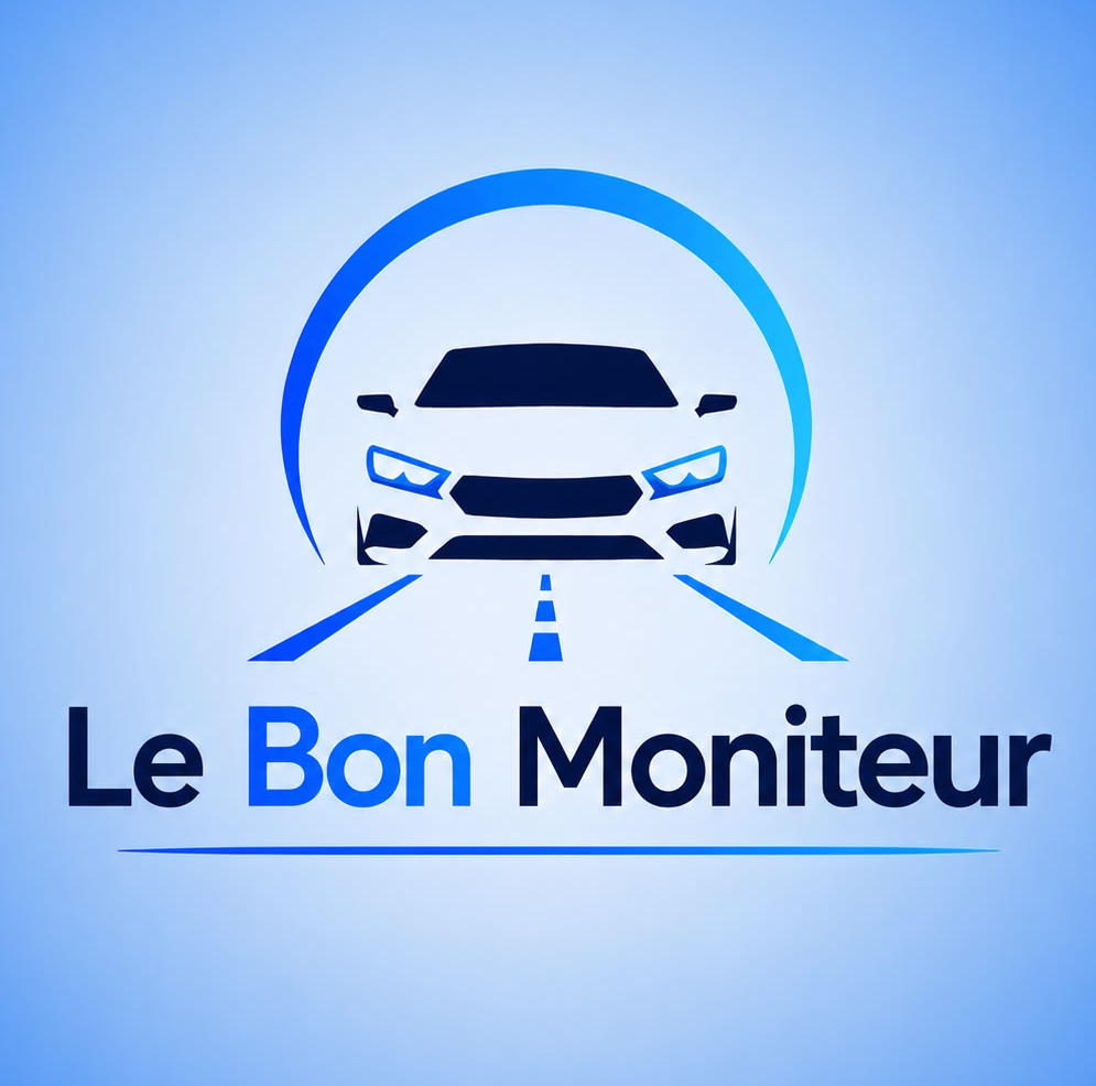 Le Bon Moniteur
